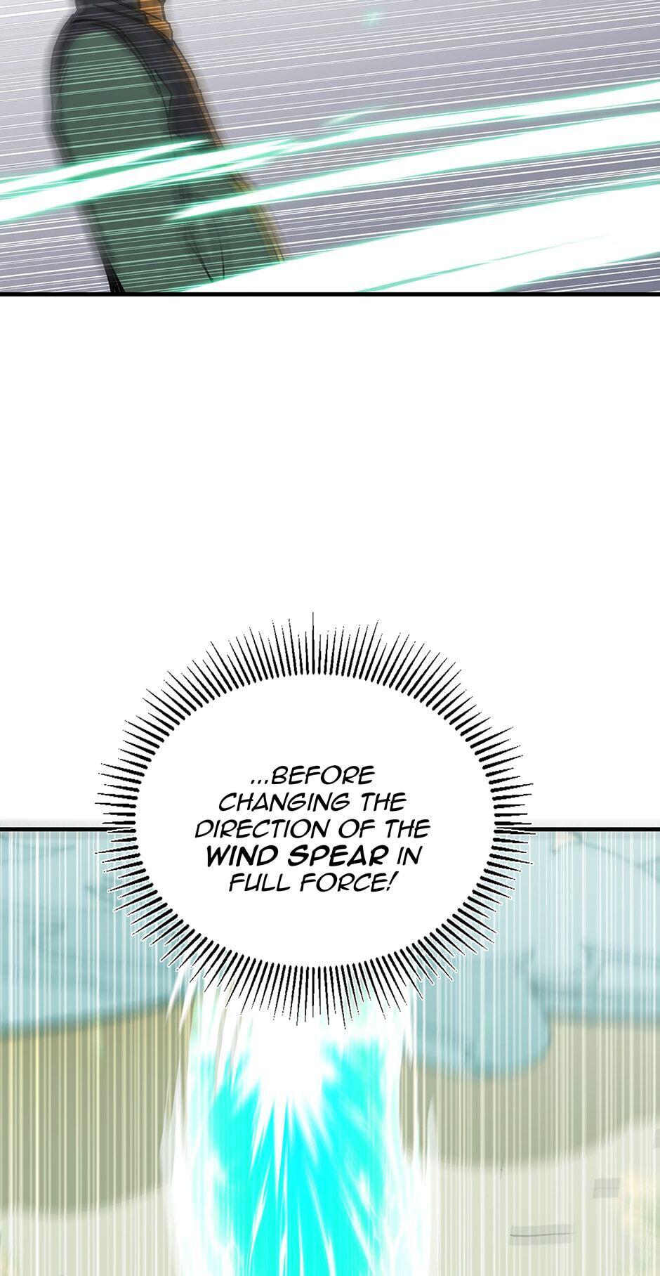 Read Solo Glitch Player Manga Online