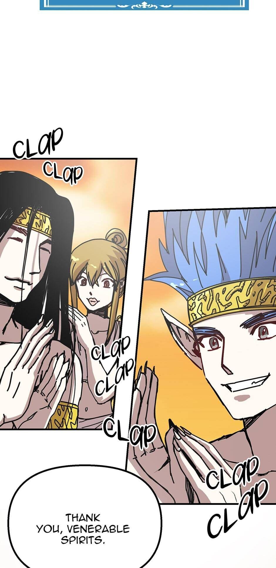 Read Solo Glitch Player Manga Online
