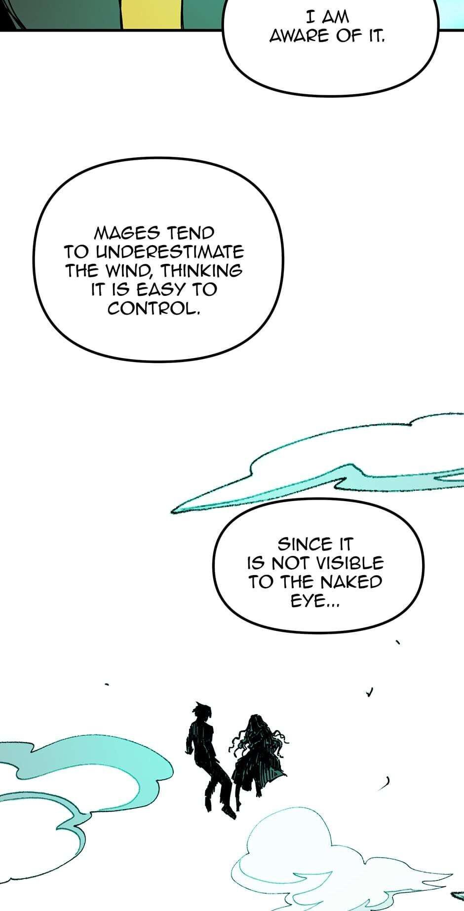 Read Solo Glitch Player Manga Online