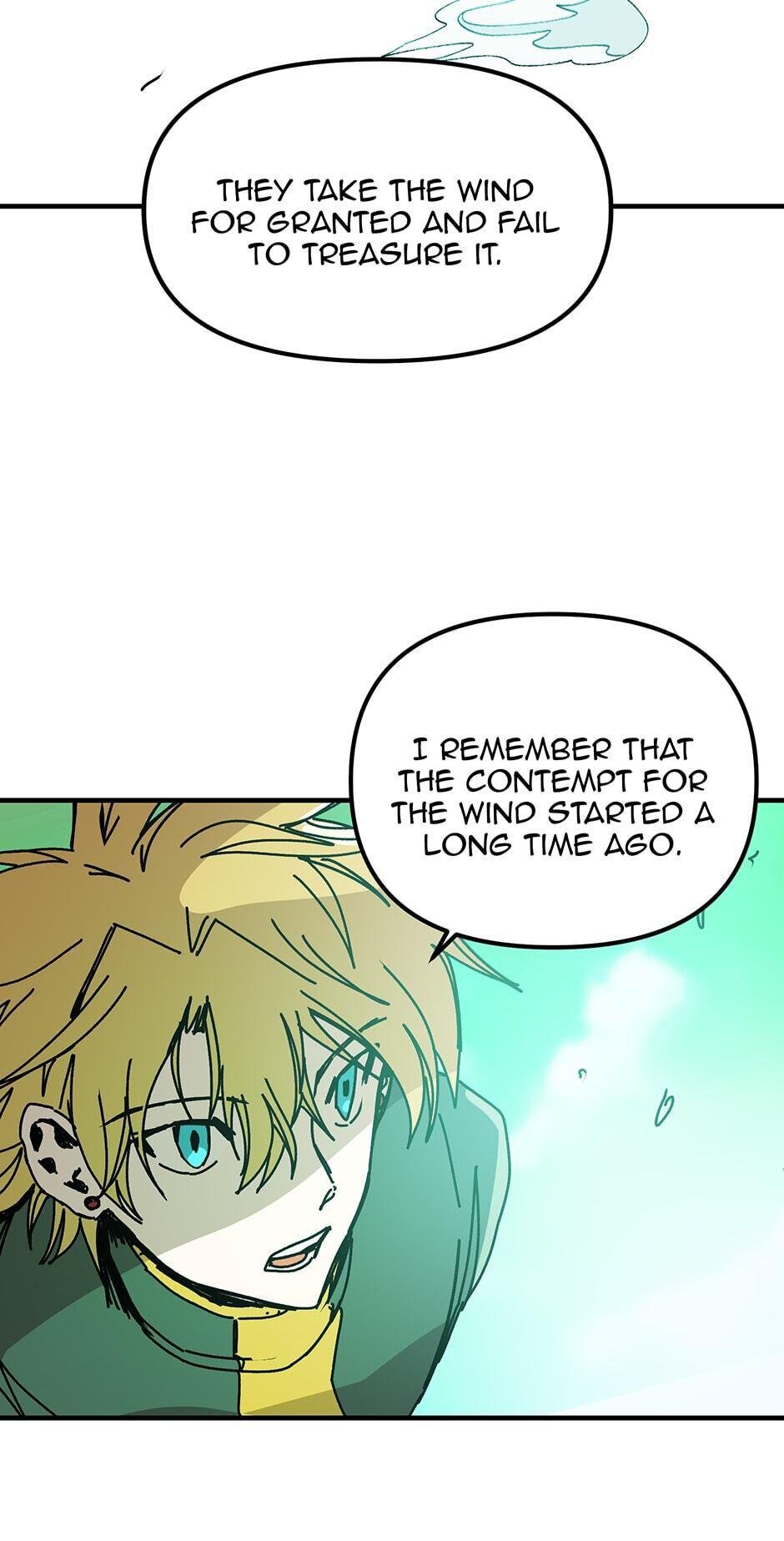 Read Solo Glitch Player Manga Online