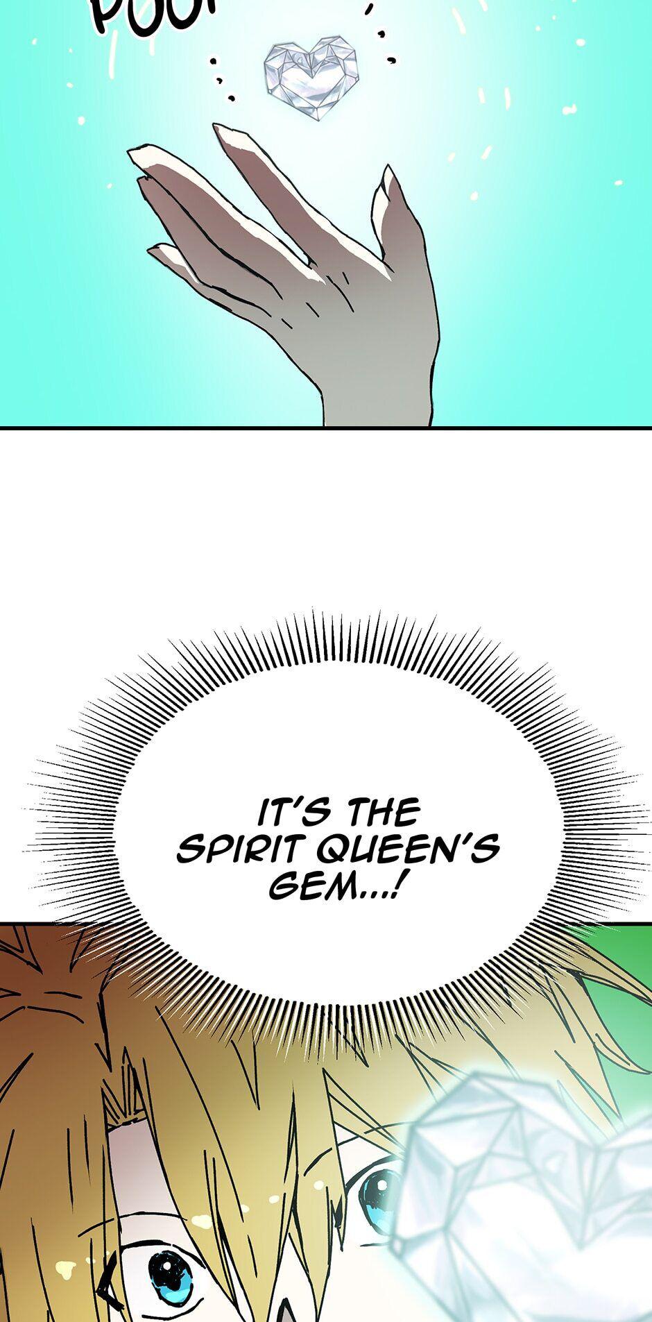 Read Solo Glitch Player Manga Online