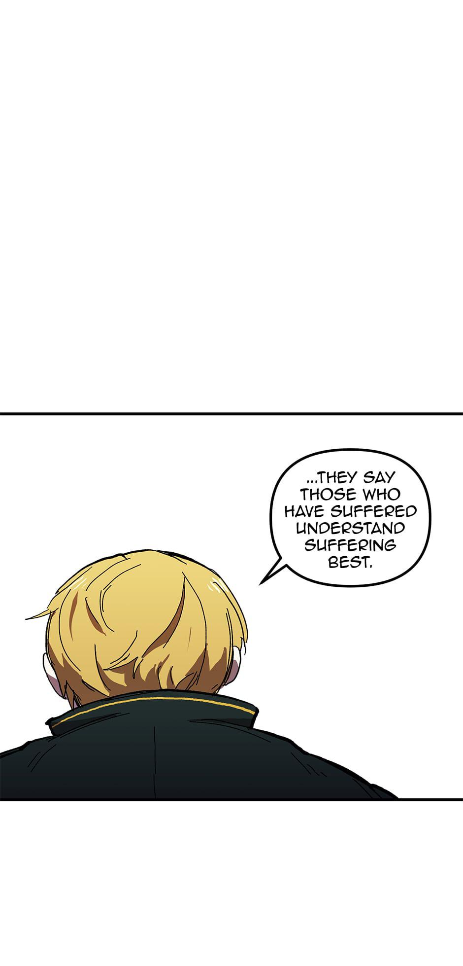 Read Solo Glitch Player Manga Online