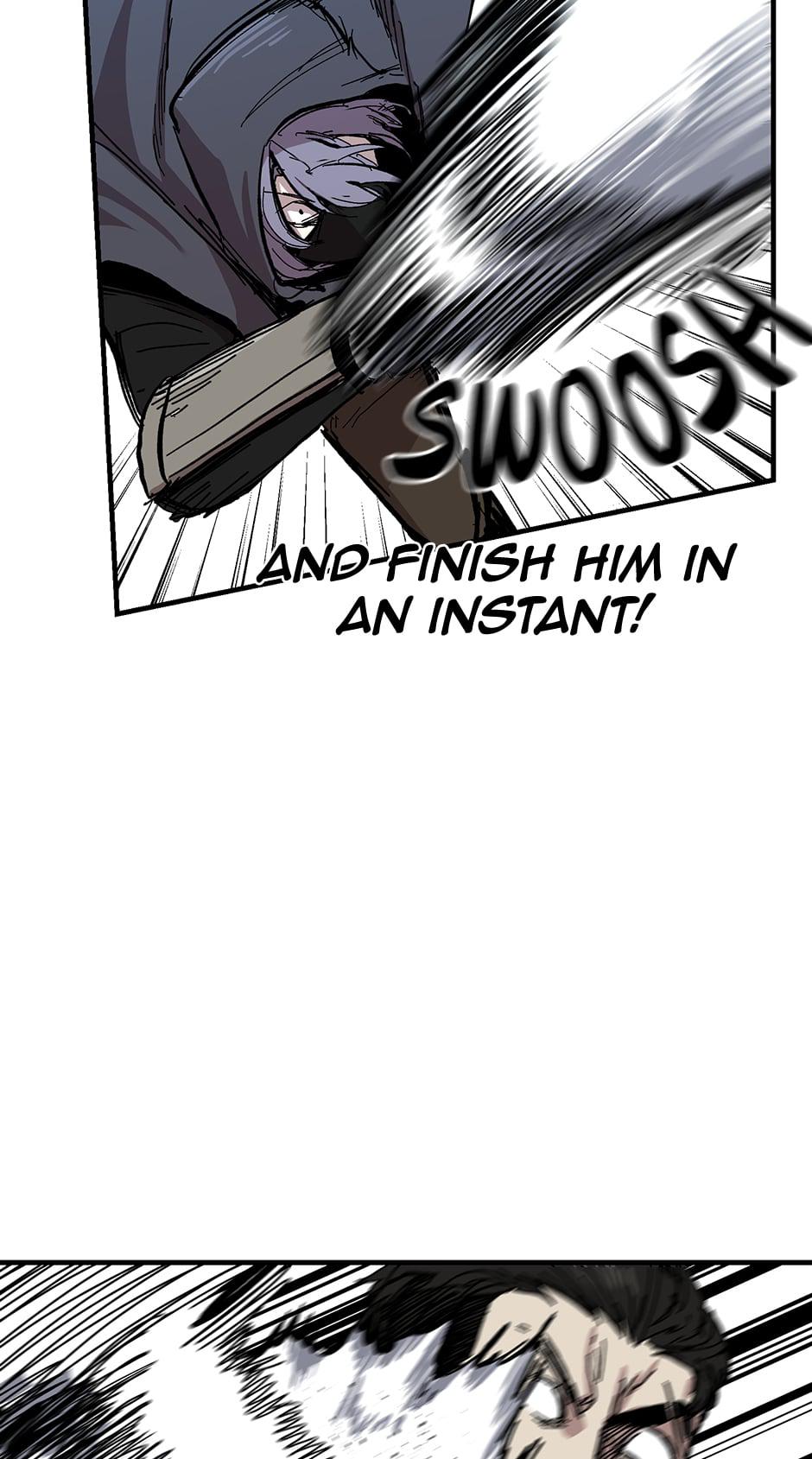 Read Solo Glitch Player Manga Online