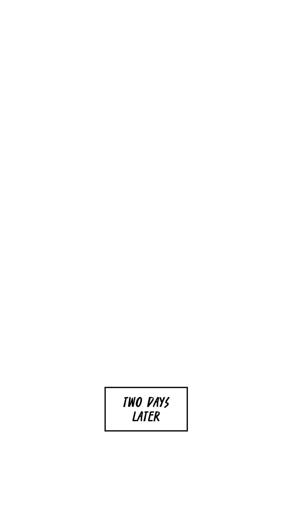 Read Solo Glitch Player Manga Online
