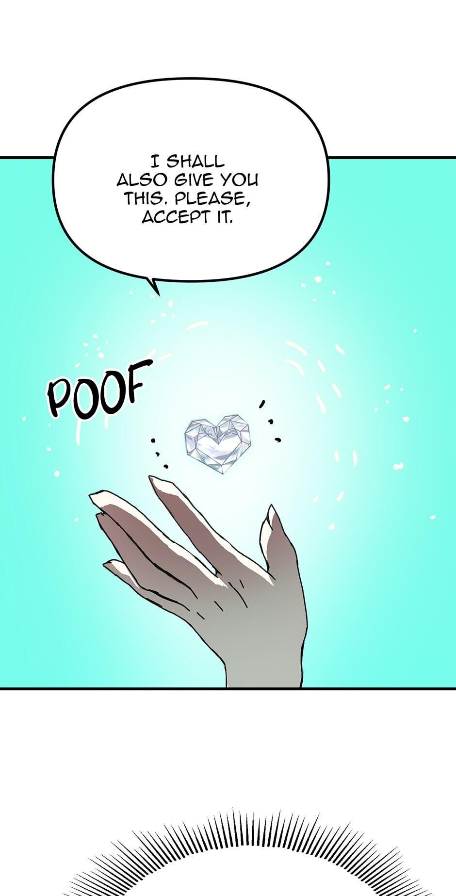 Read Solo Glitch Player Manga Online