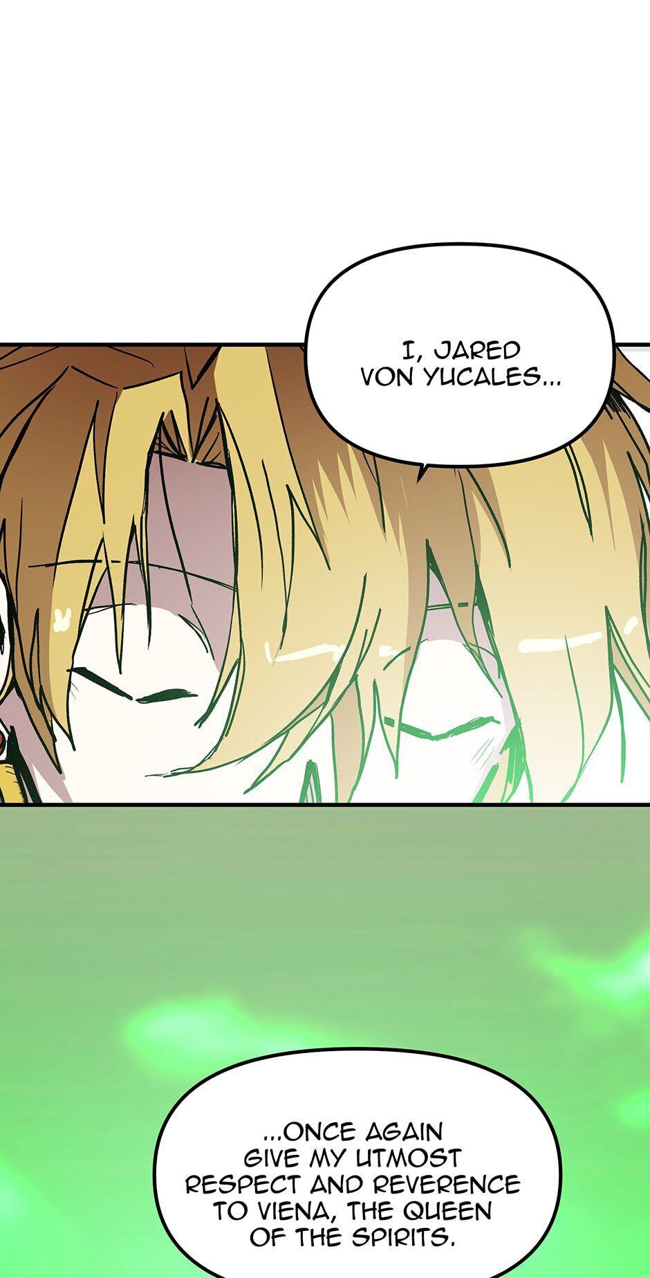Read Solo Glitch Player Manga Online