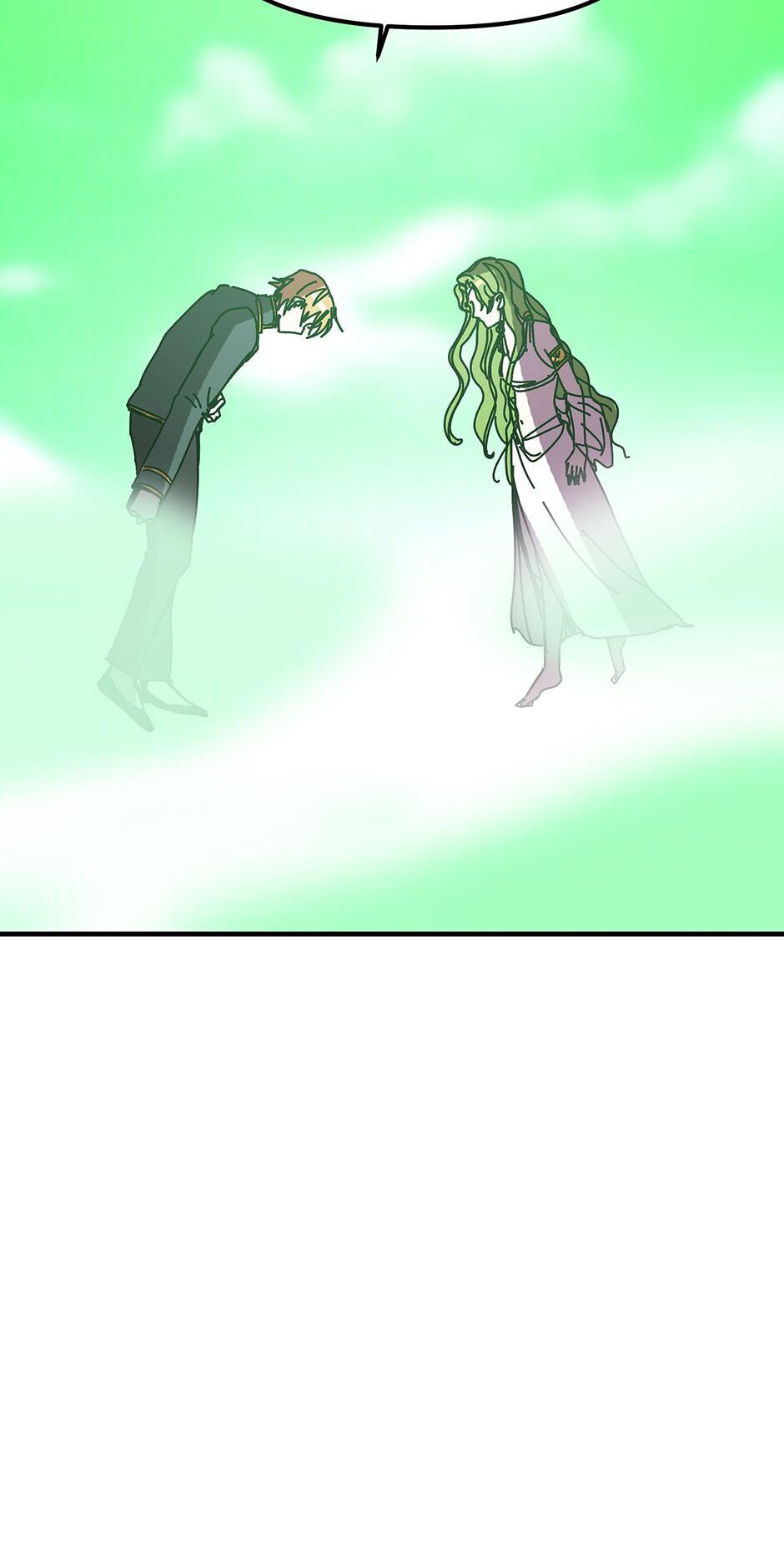 Read Solo Glitch Player Manga Online