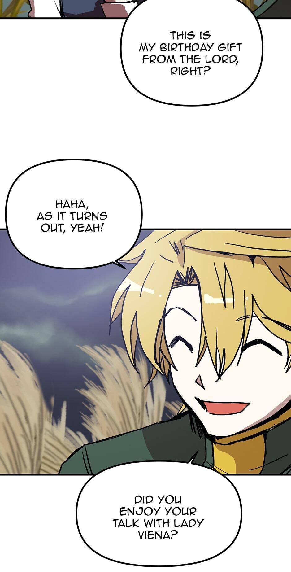 Read Solo Glitch Player Manga Online