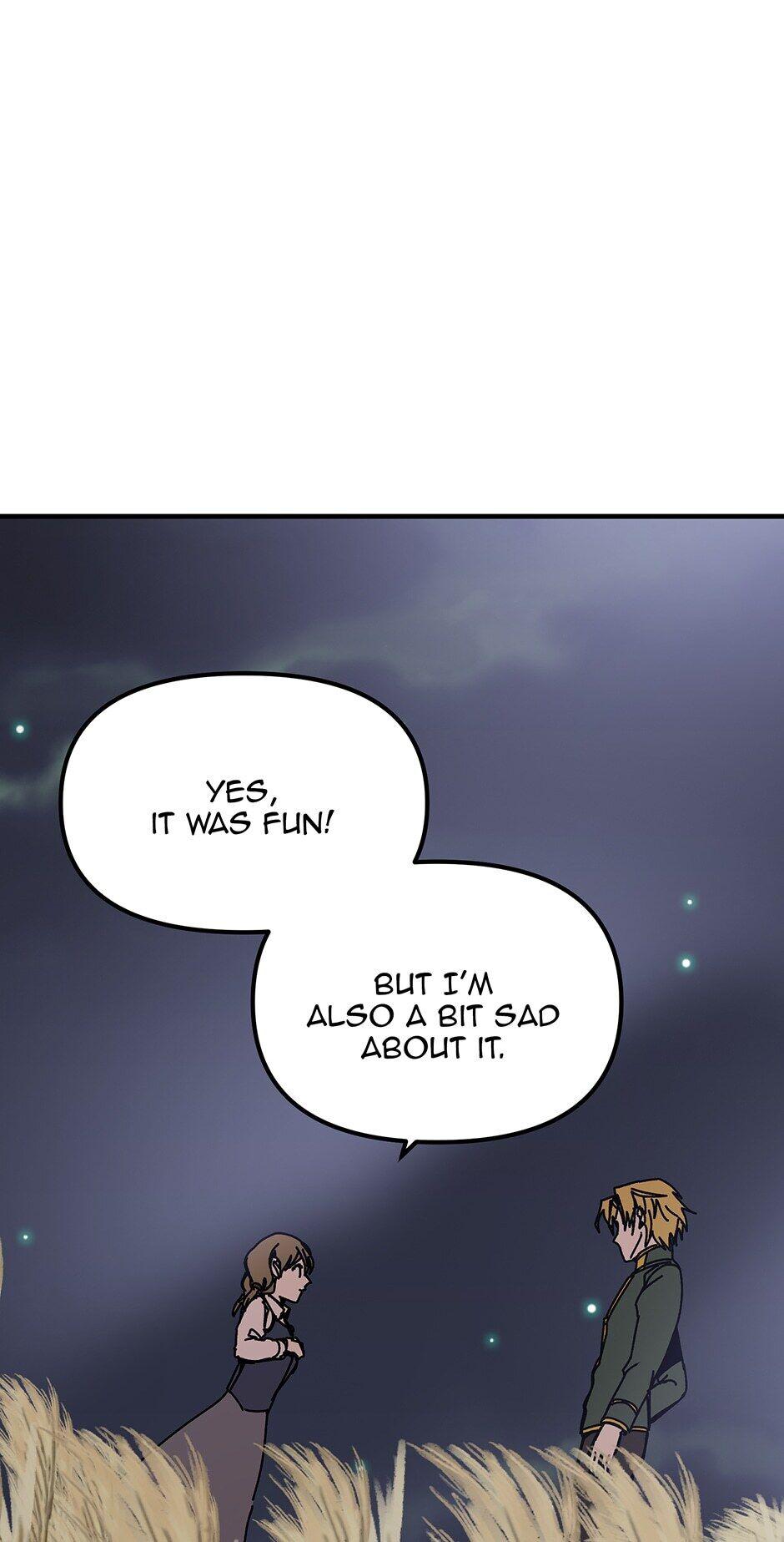 Read Solo Glitch Player Manga Online