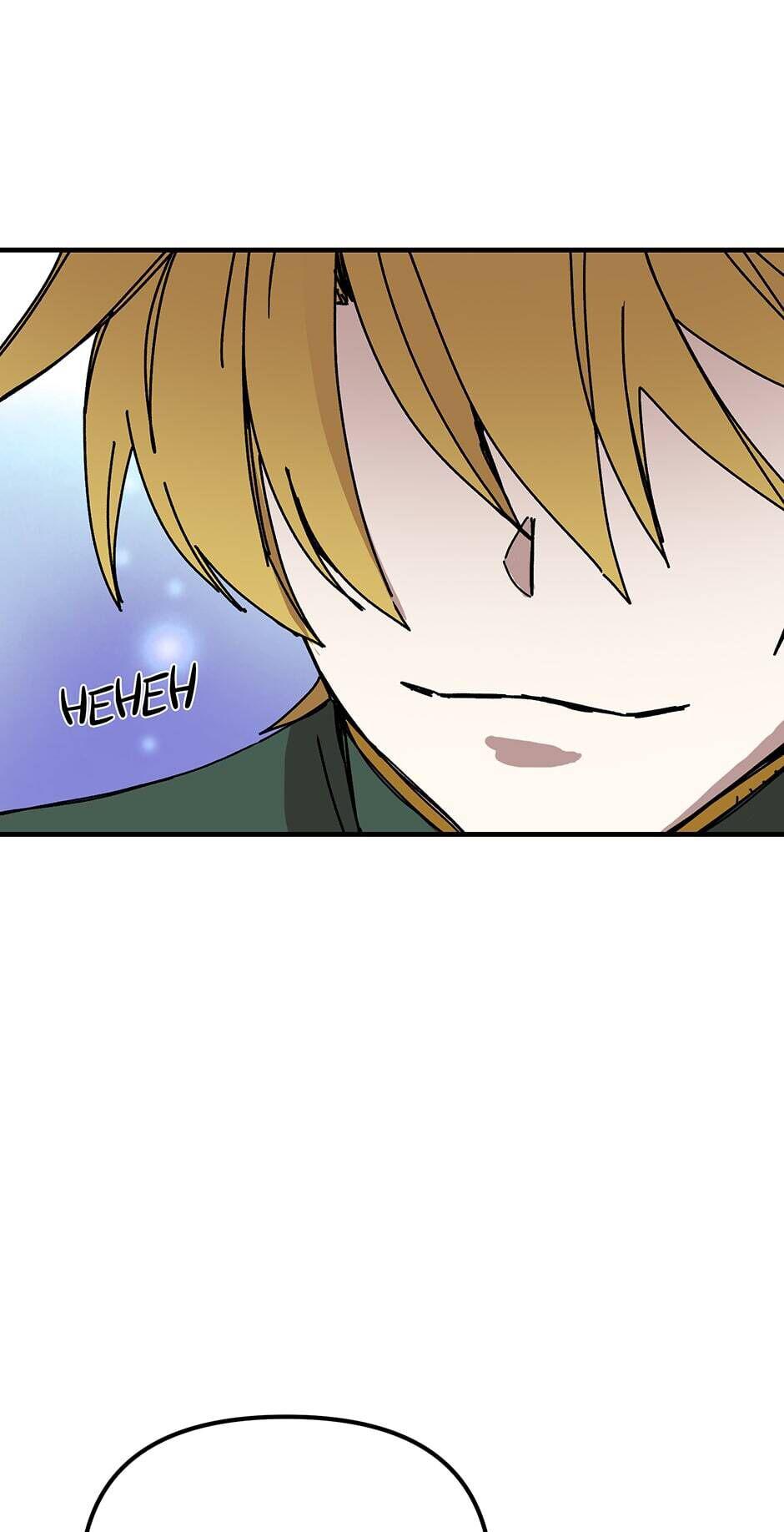 Read Solo Glitch Player Manga Online