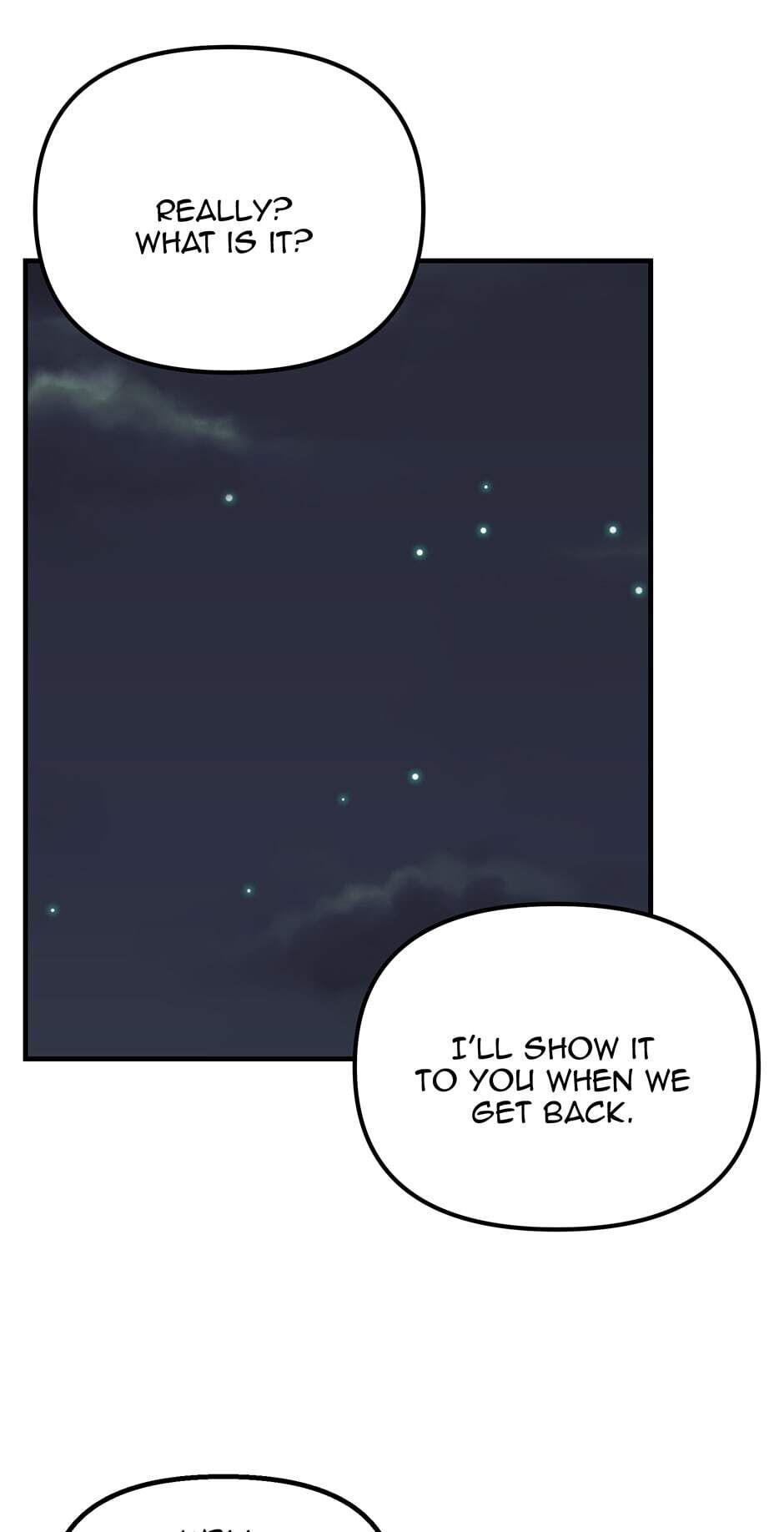 Read Solo Glitch Player Manga Online