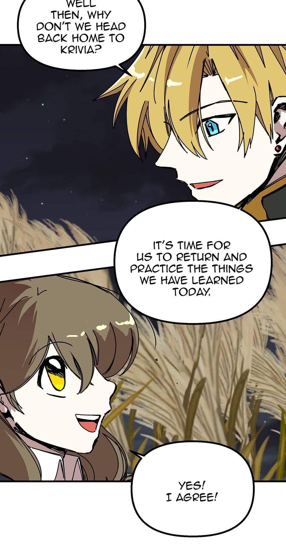 Read Solo Glitch Player Manga Online