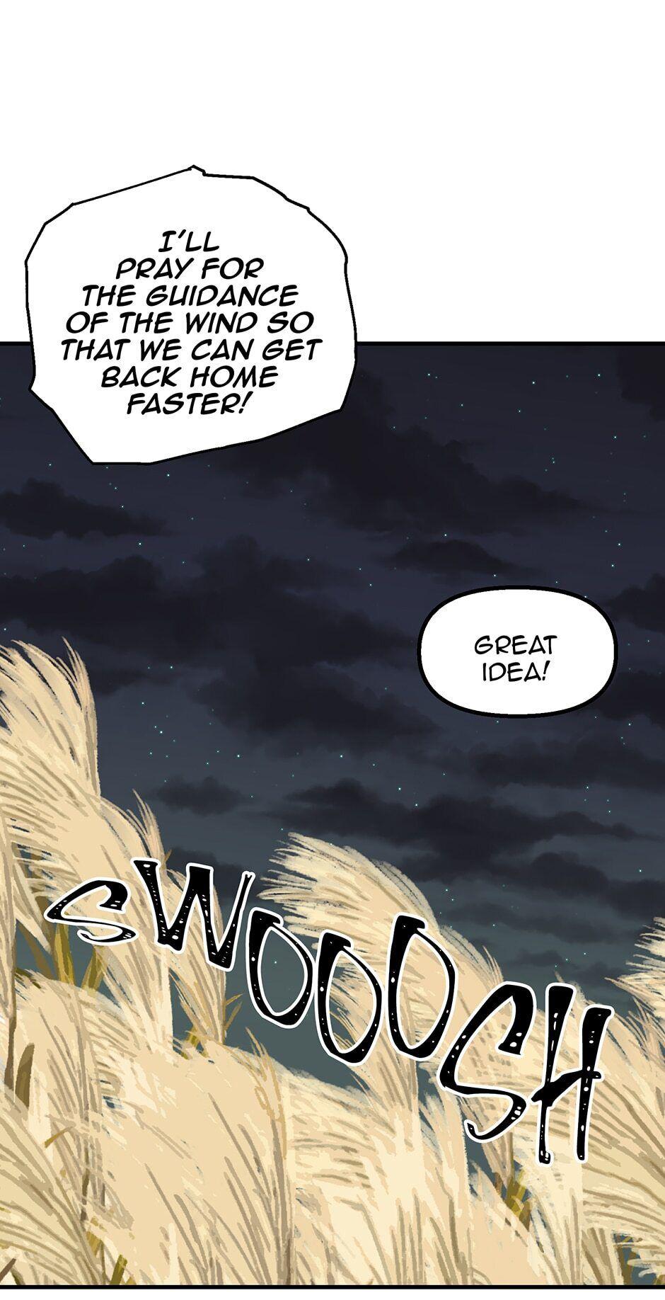 Read Solo Glitch Player Manga Online