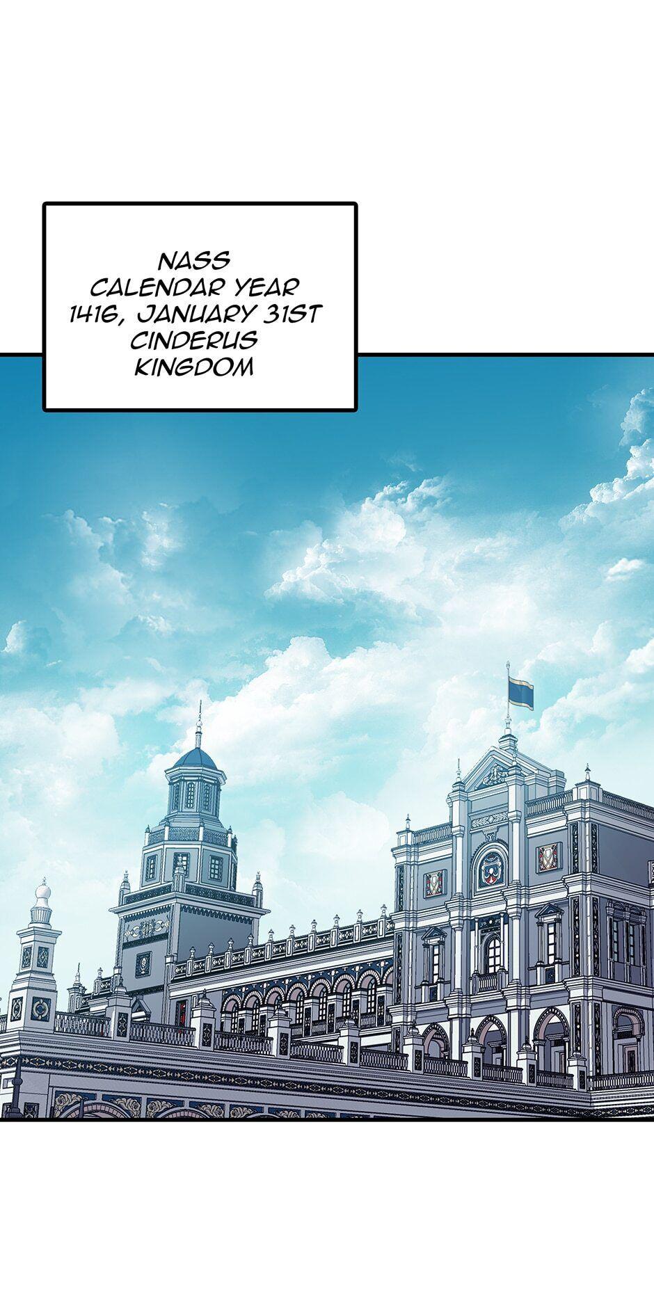 Read Solo Glitch Player Manga Online