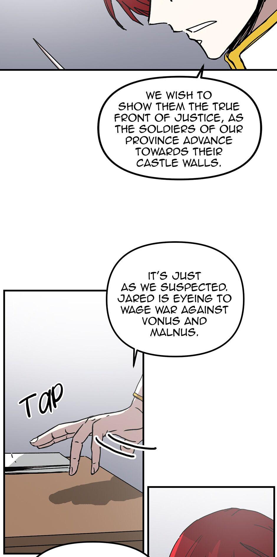 Read Solo Glitch Player Manga Online