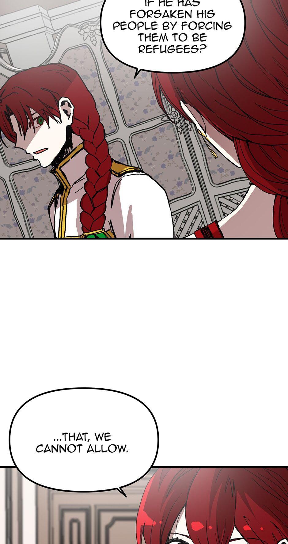 Read Solo Glitch Player Manga Online