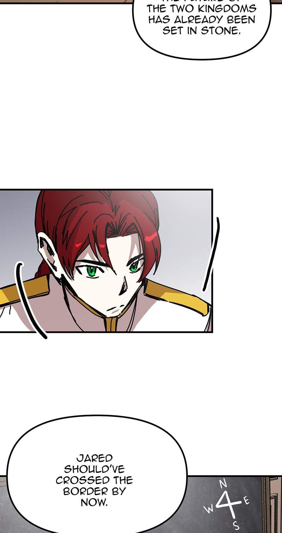 Read Solo Glitch Player Manga Online
