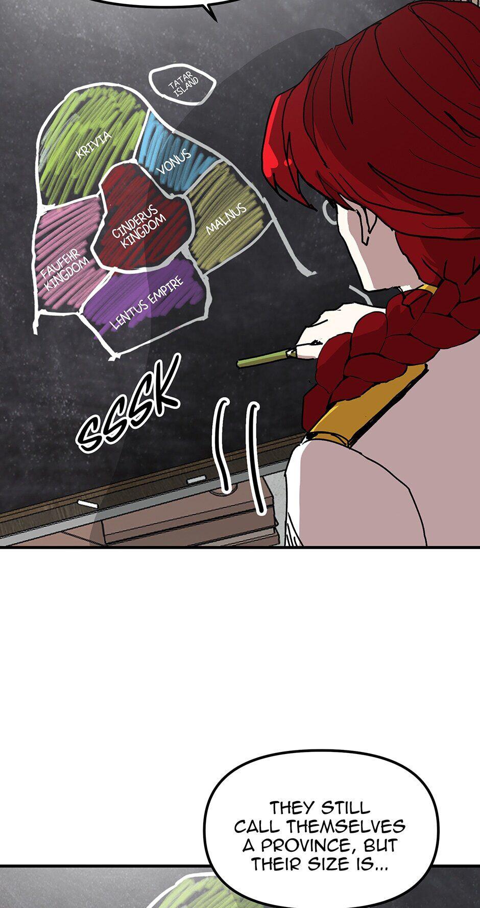 Read Solo Glitch Player Manga Online