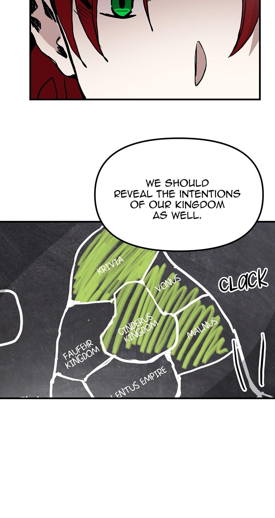 Read Solo Glitch Player Manga Online
