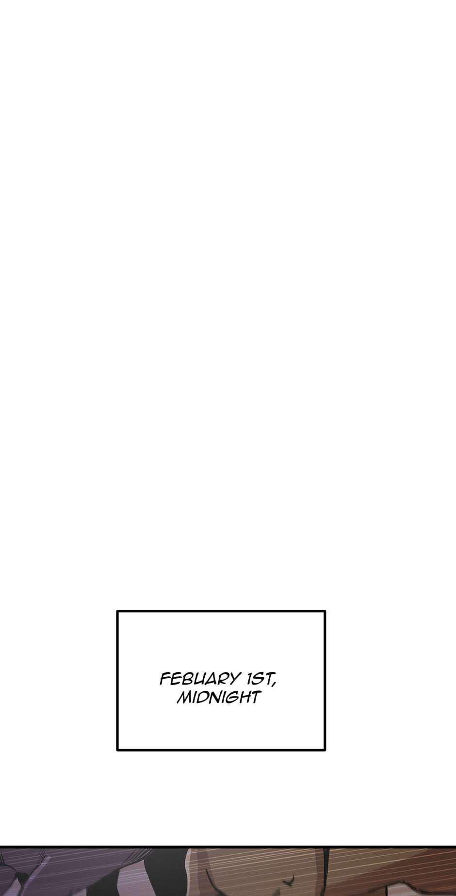 Read Solo Glitch Player Manga Online