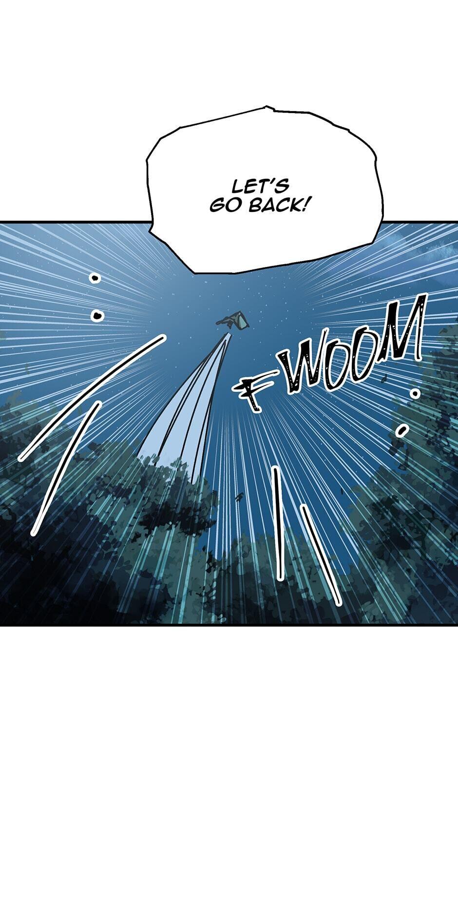 Read Solo Glitch Player Manga Online