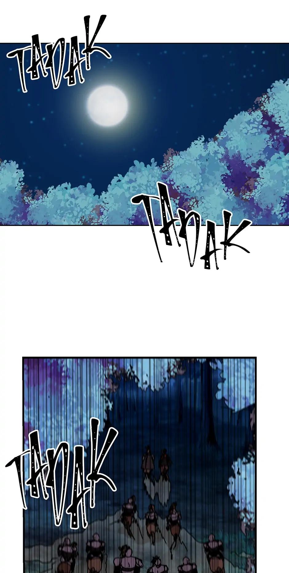Read Solo Glitch Player Manga Online