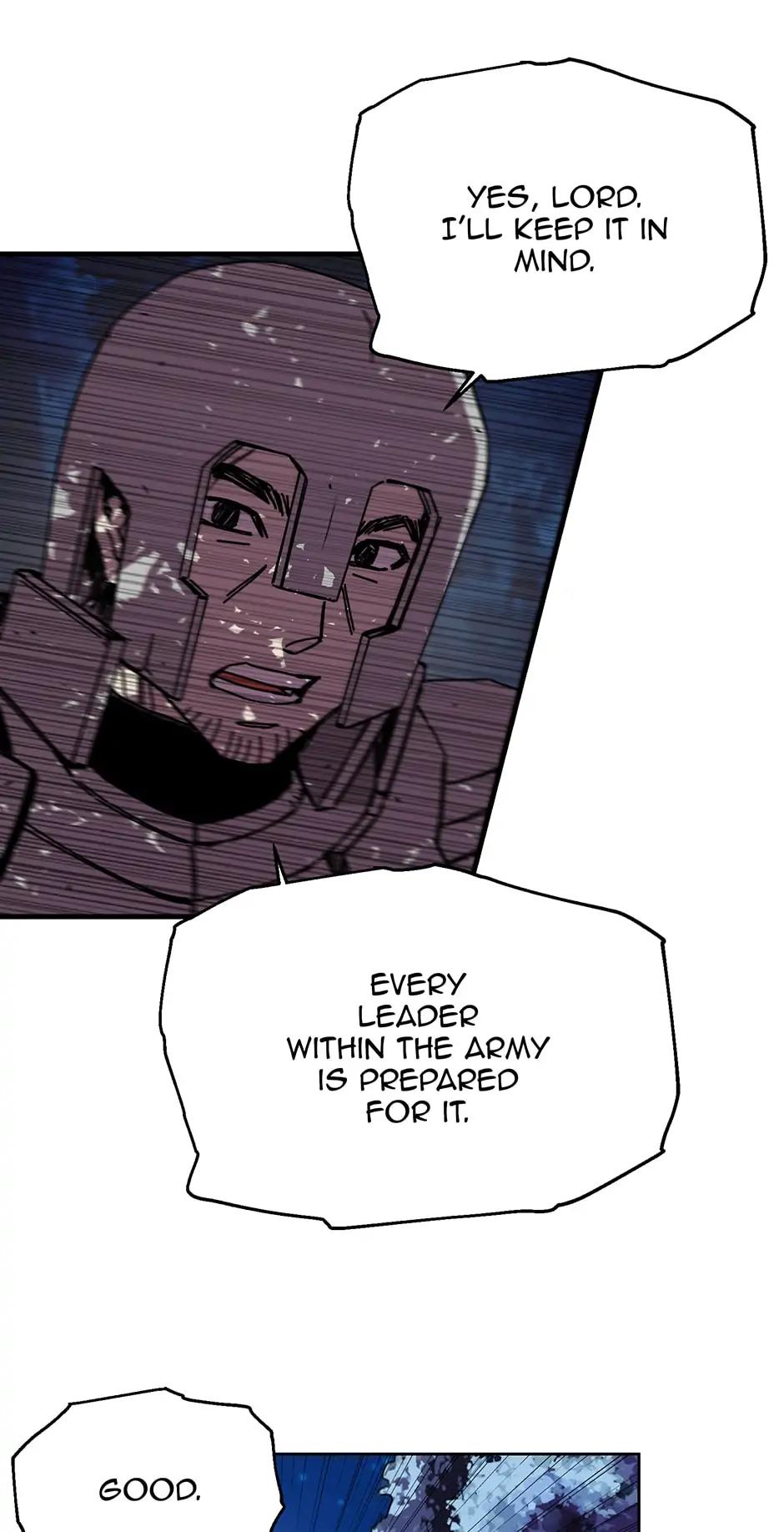 Read Solo Glitch Player Manga Online