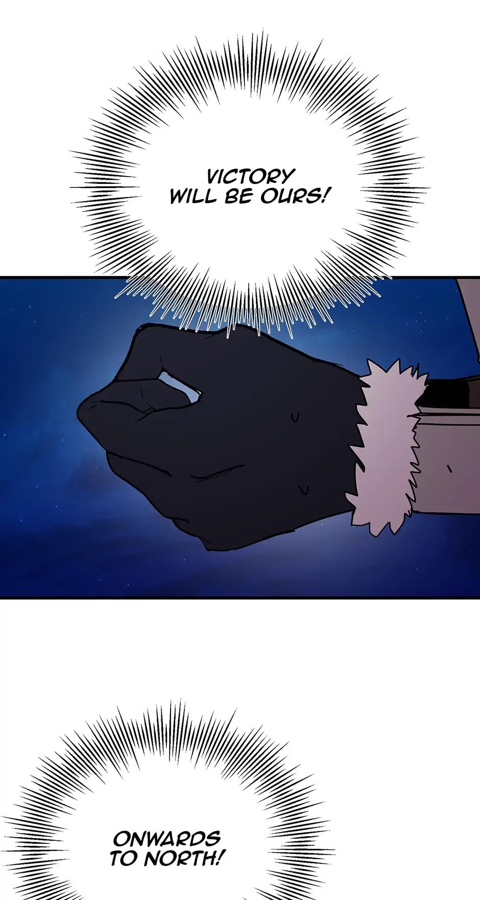 Read Solo Glitch Player Manga Online