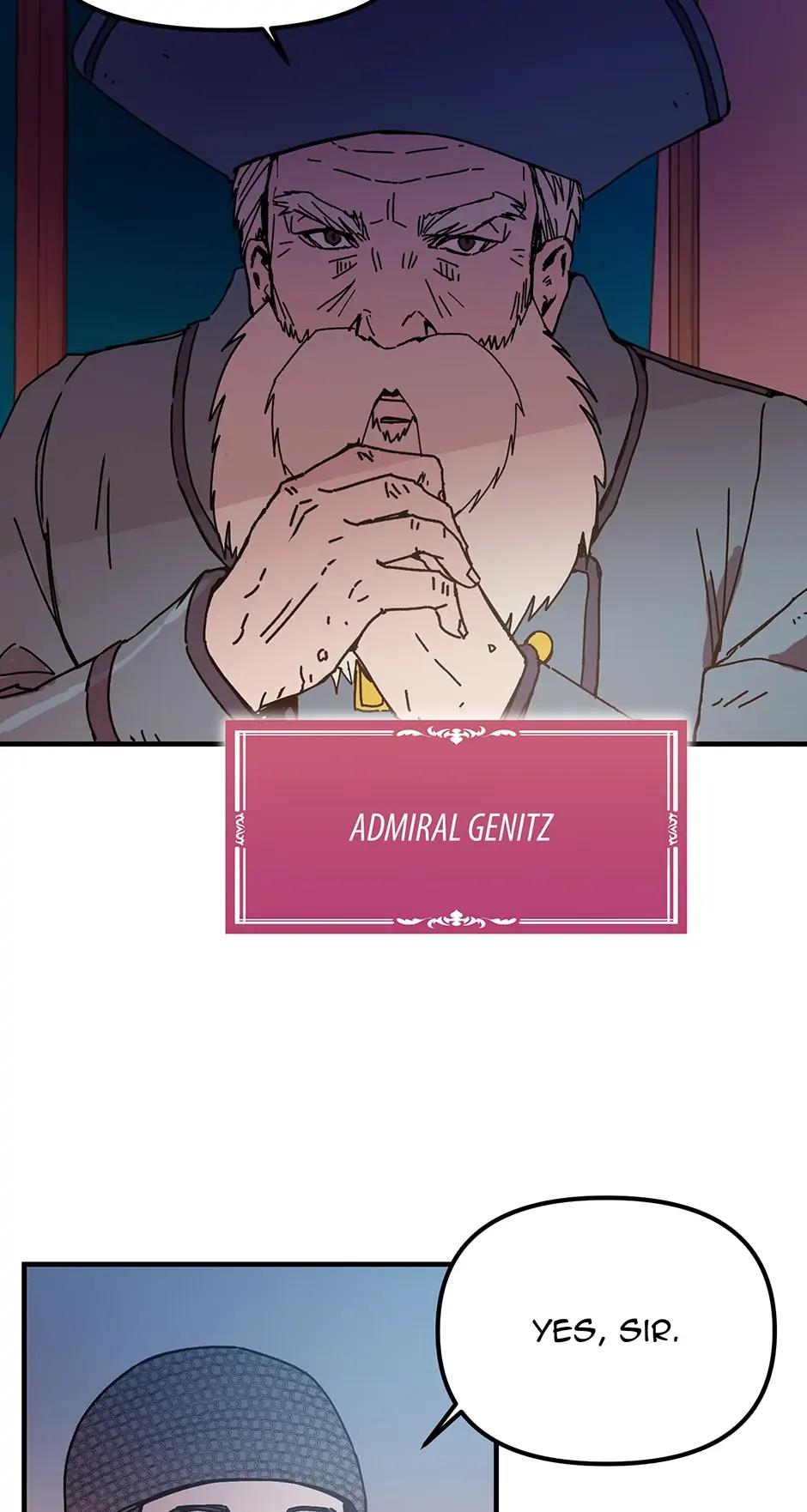Read Solo Glitch Player Manga Online