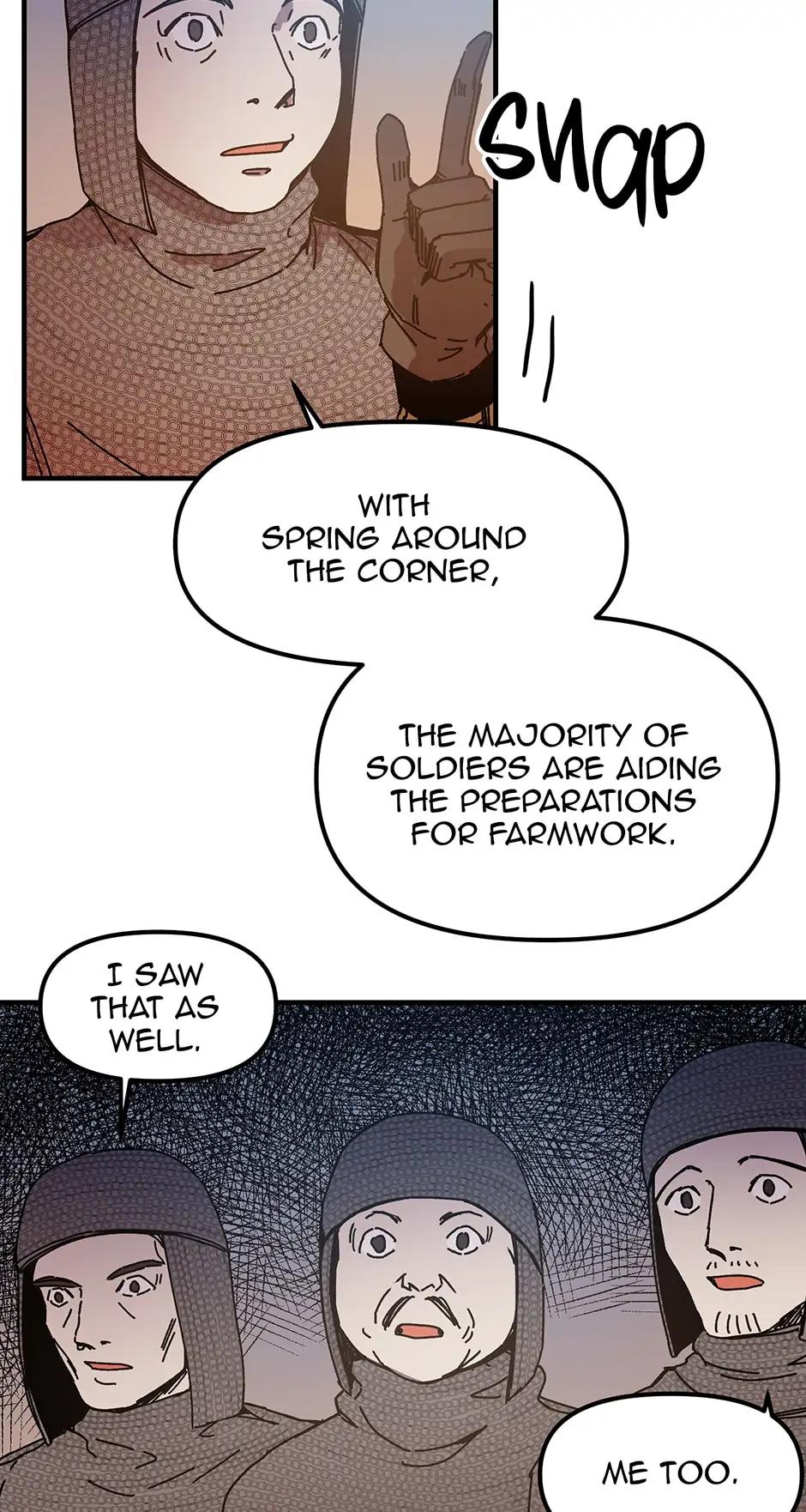 Read Solo Glitch Player Manga Online