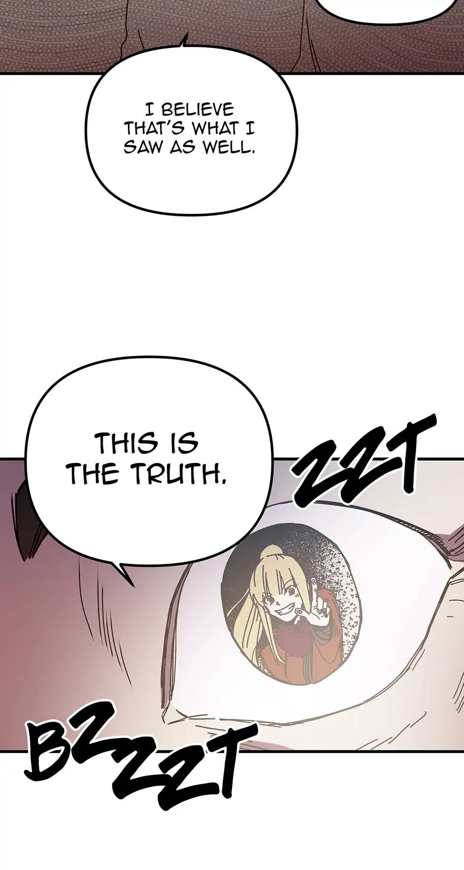 Read Solo Glitch Player Manga Online