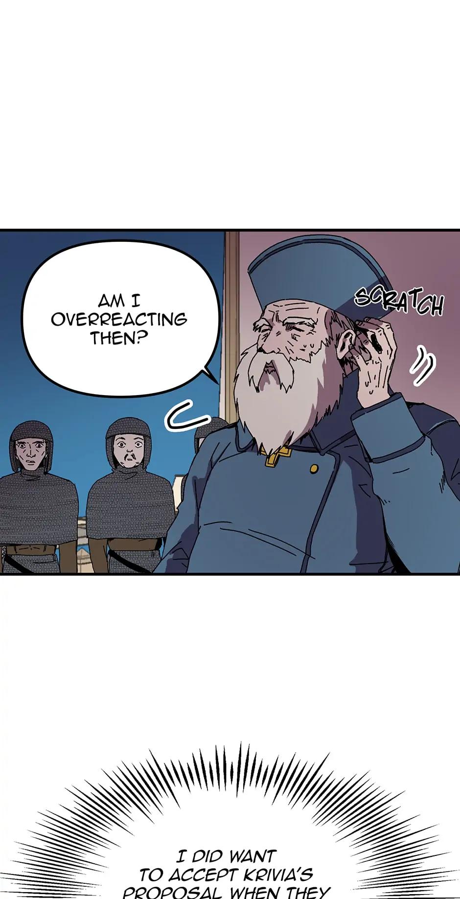 Read Solo Glitch Player Manga Online