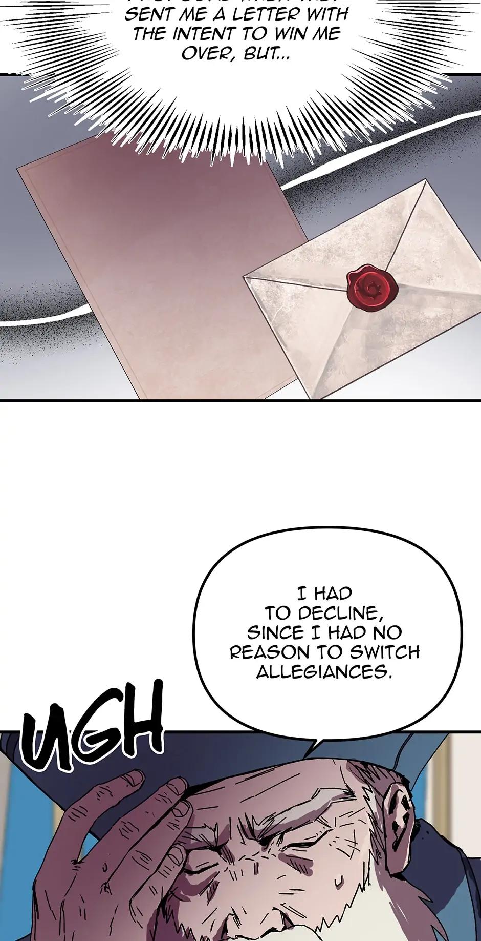 Read Solo Glitch Player Manga Online
