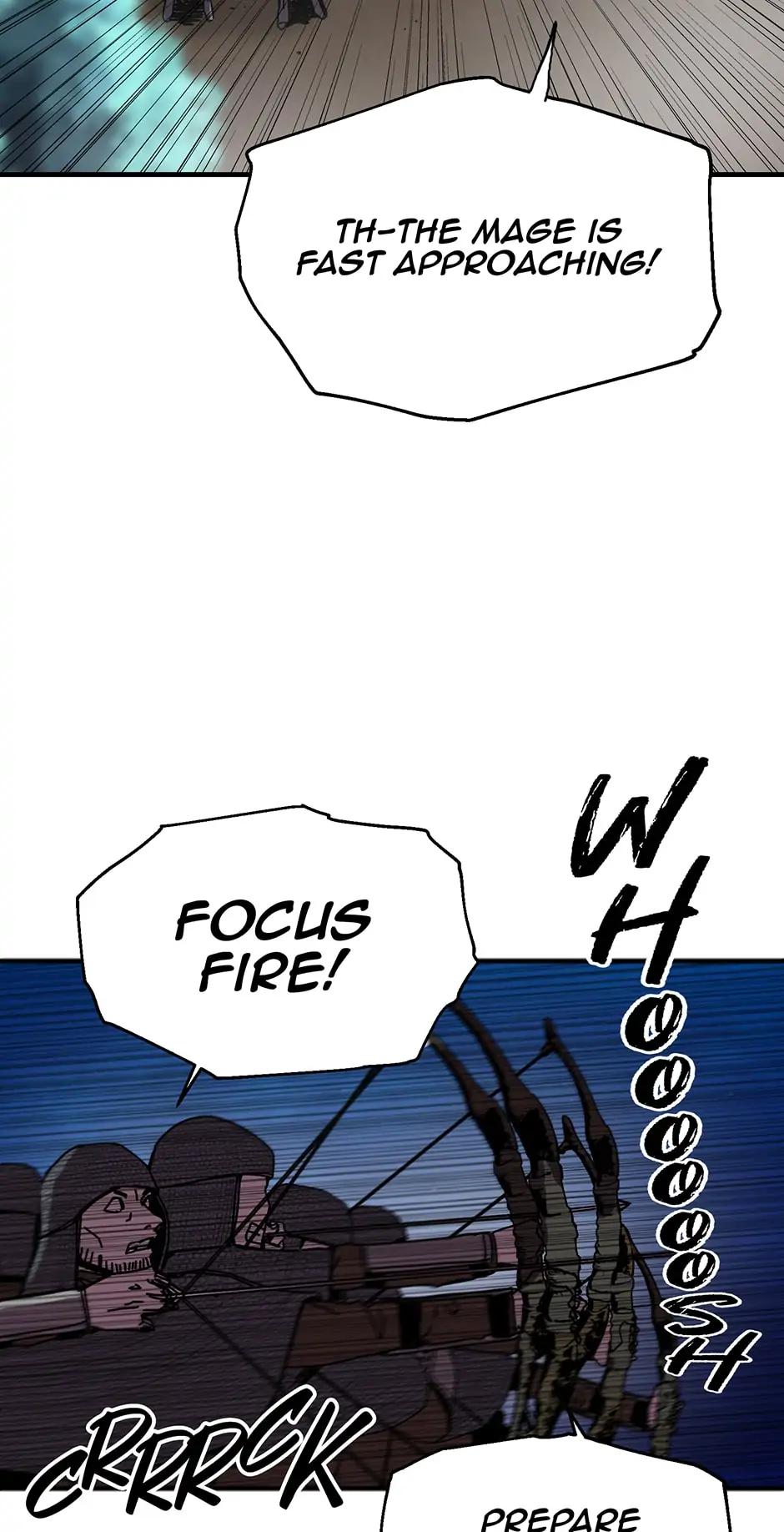 Read Solo Glitch Player Manga Online