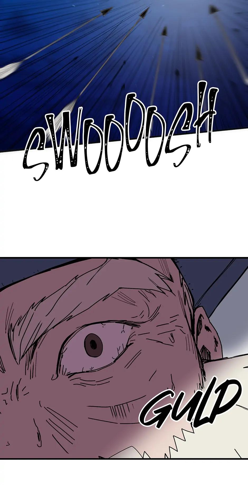 Read Solo Glitch Player Manga Online