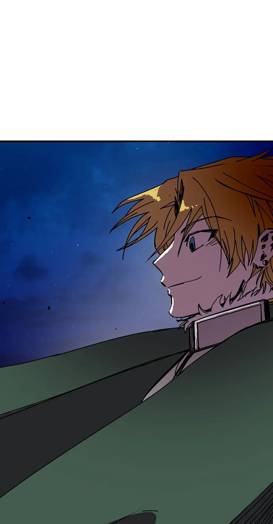 Read Solo Glitch Player Manga Online