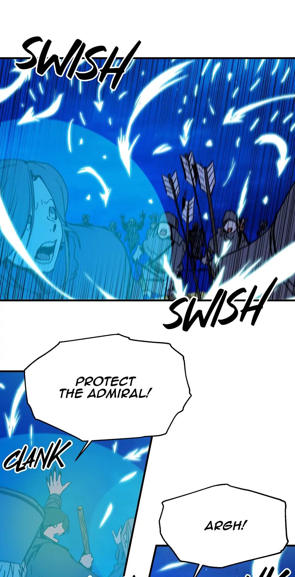 Read Solo Glitch Player Manga Online