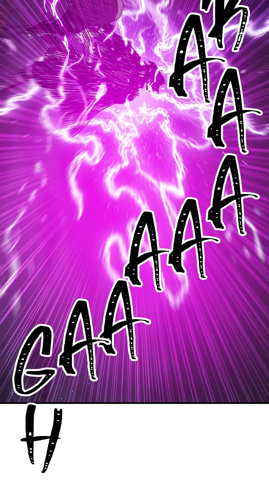 Read Solo Glitch Player Manga Online