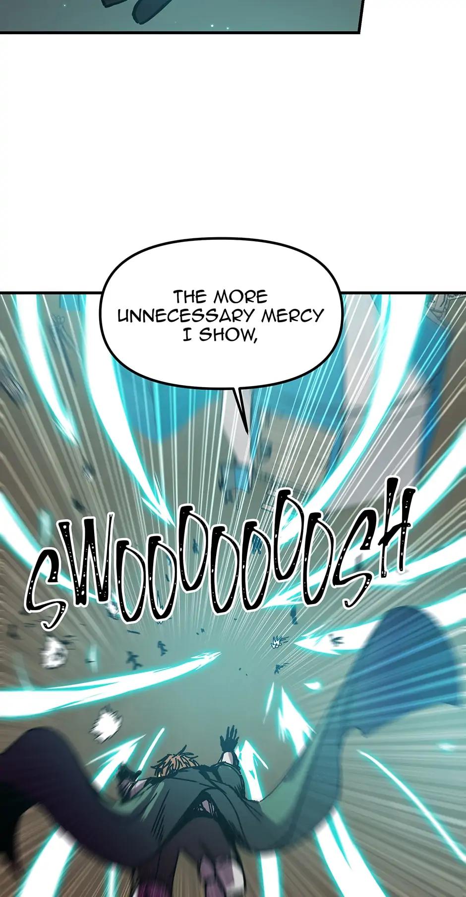 Read Solo Glitch Player Manga Online