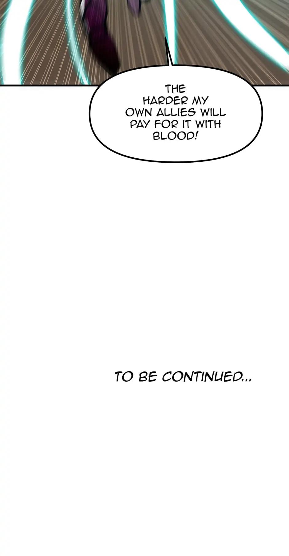 Read Solo Glitch Player Manga Online