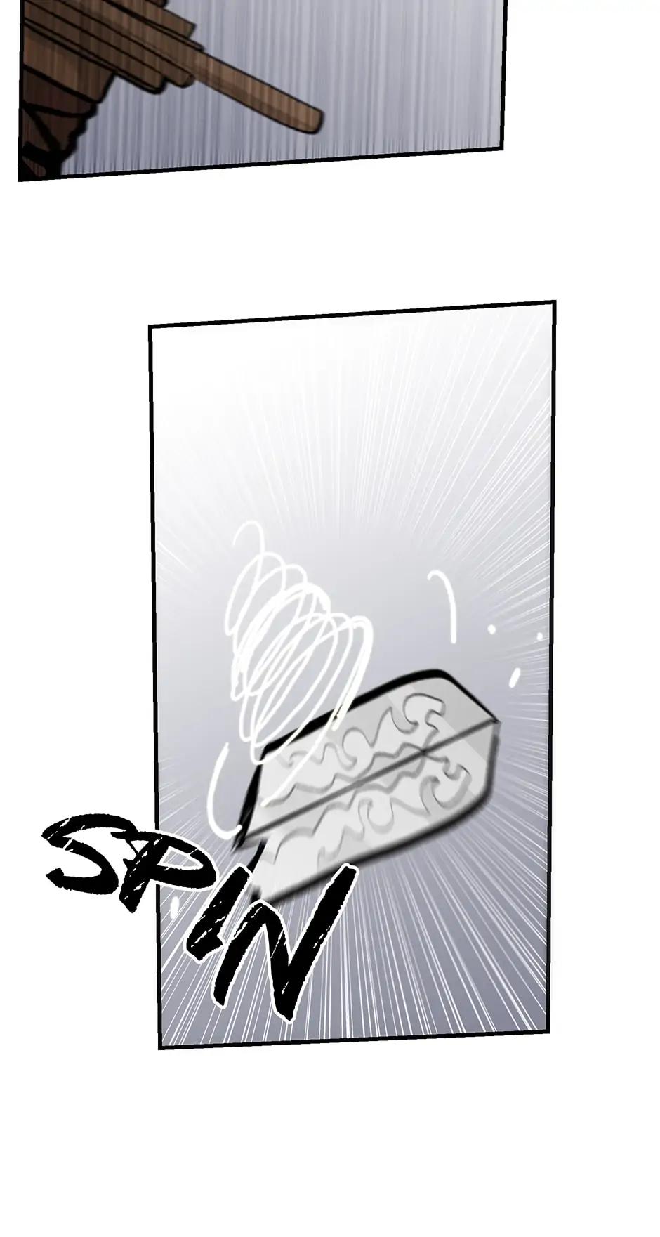 Read Solo Glitch Player Manga Online
