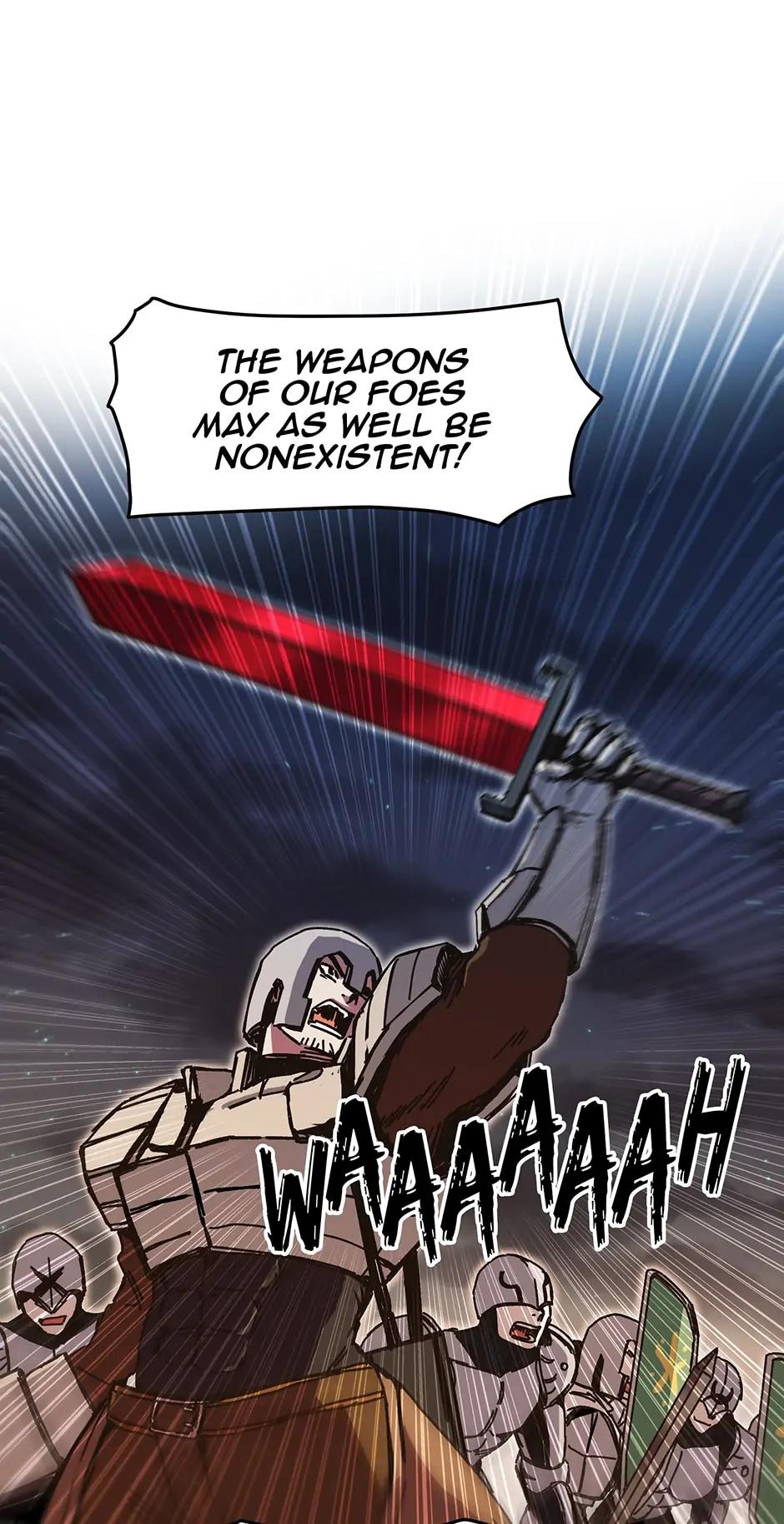 Read Solo Glitch Player Manga Online