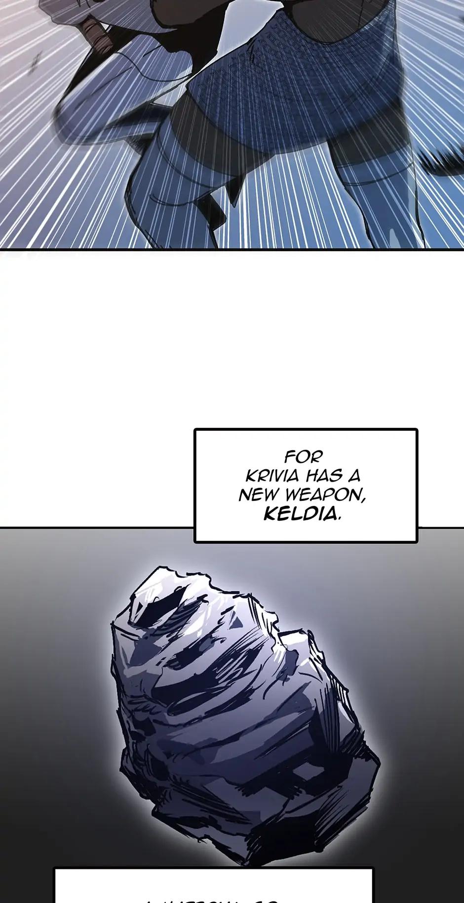 Read Solo Glitch Player Manga Online