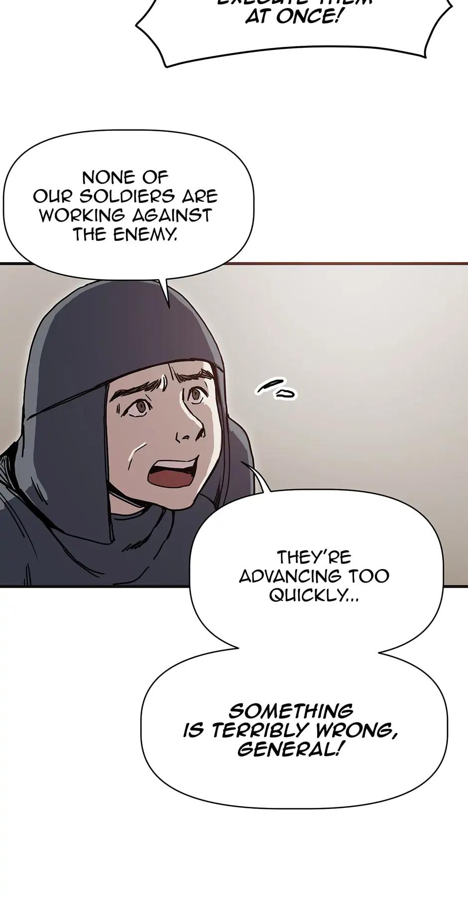 Read Solo Glitch Player Manga Online
