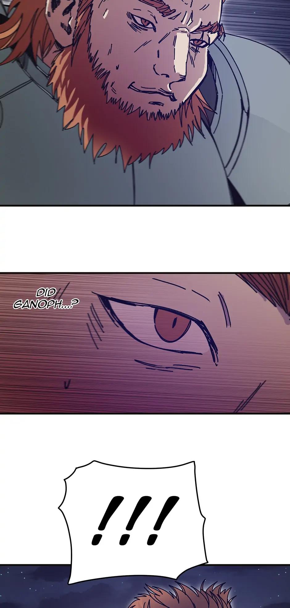 Read Solo Glitch Player Manga Online