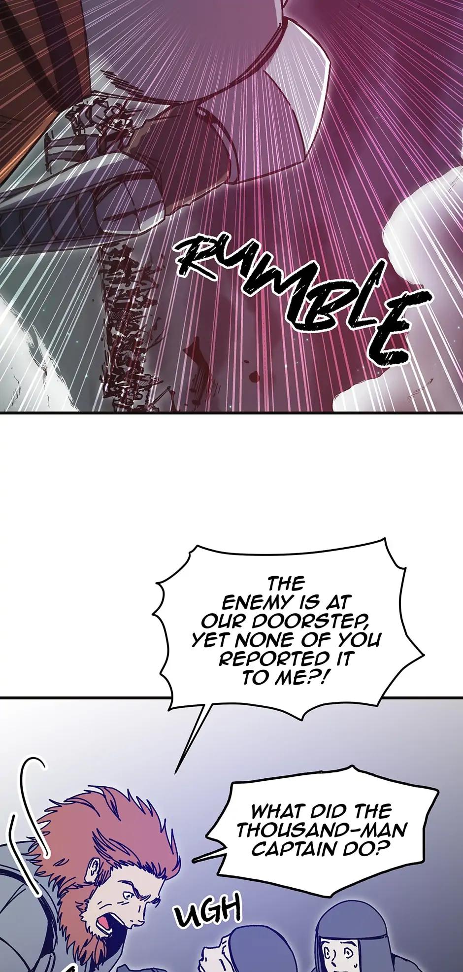 Read Solo Glitch Player Manga Online