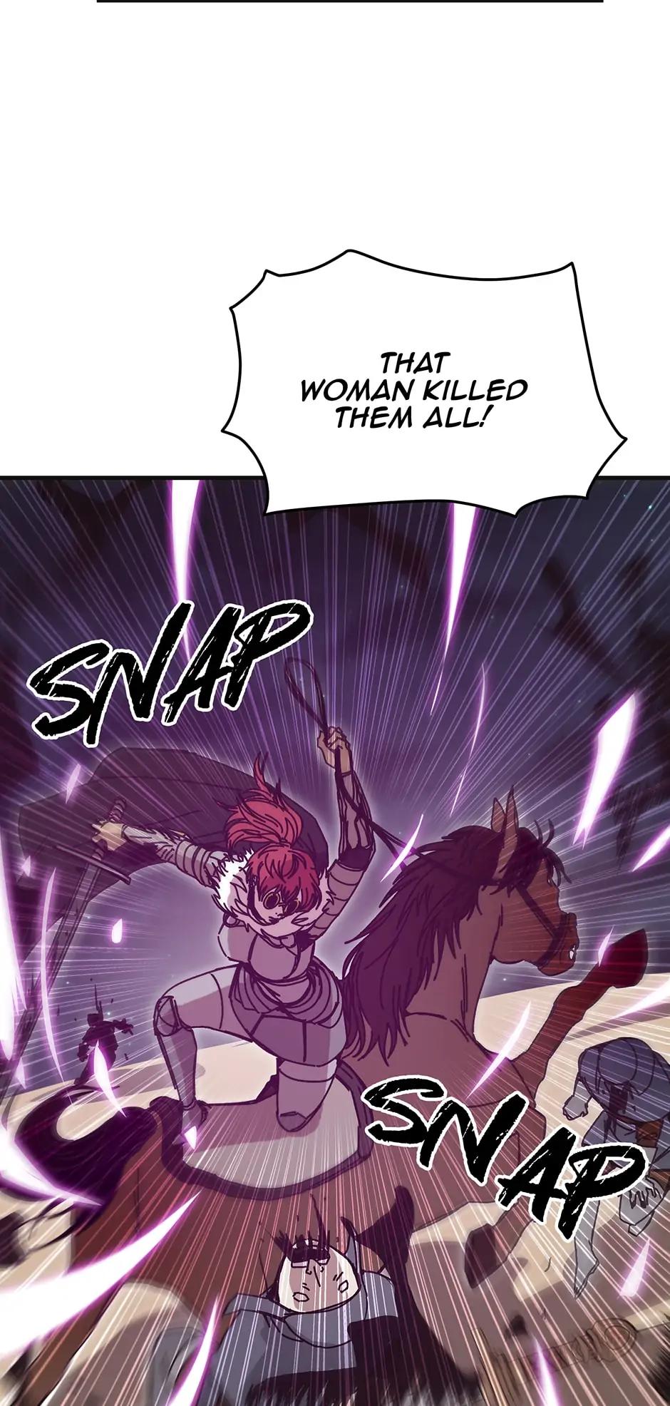Read Solo Glitch Player Manga Online