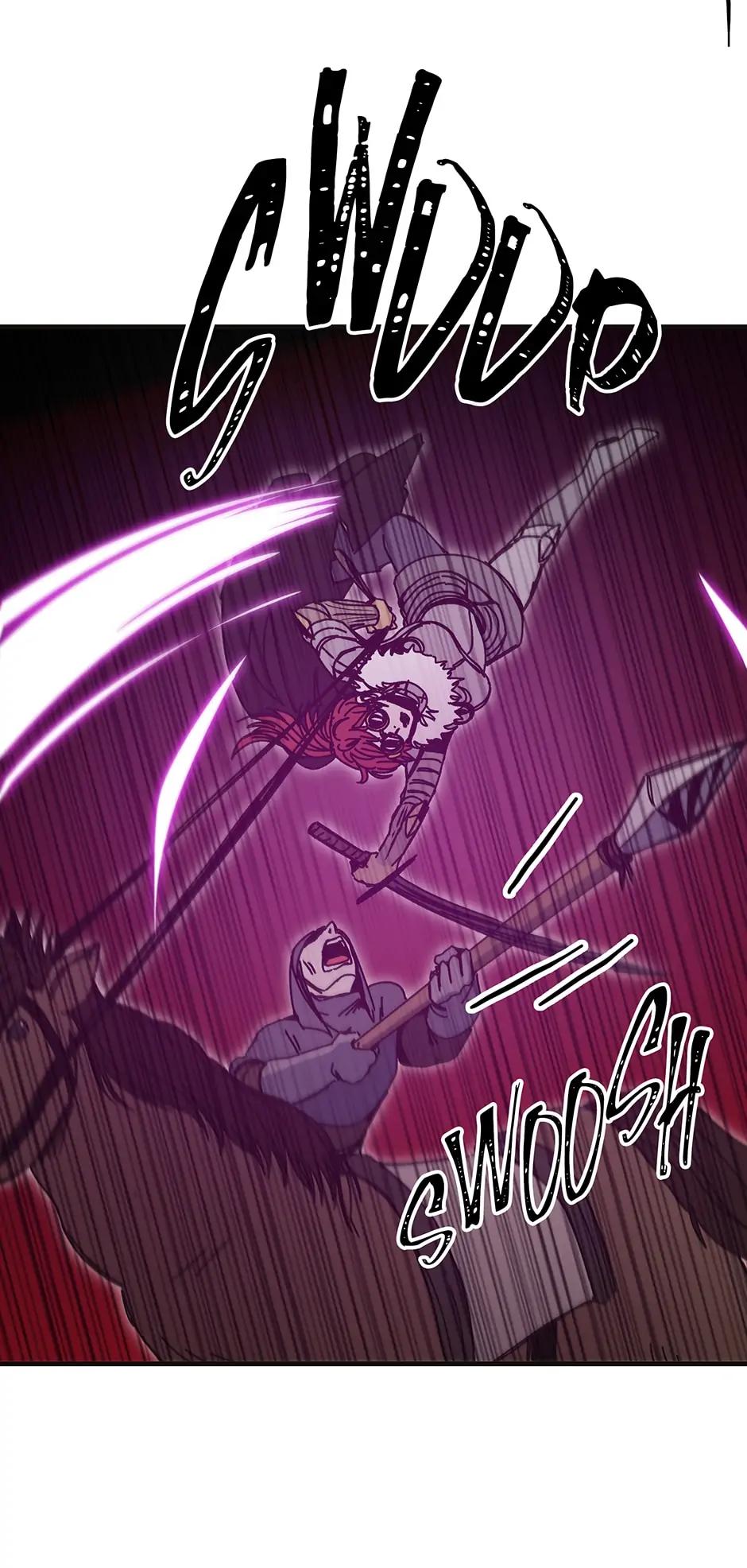 Read Solo Glitch Player Manga Online