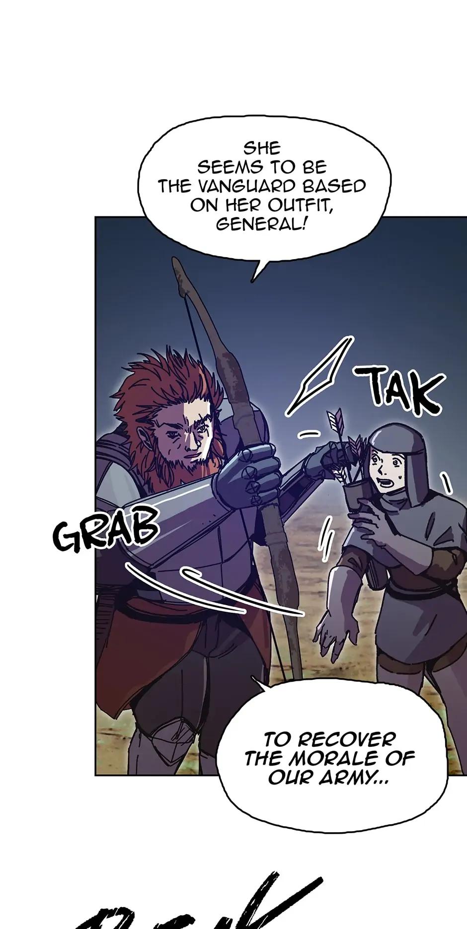 Read Solo Glitch Player Manga Online