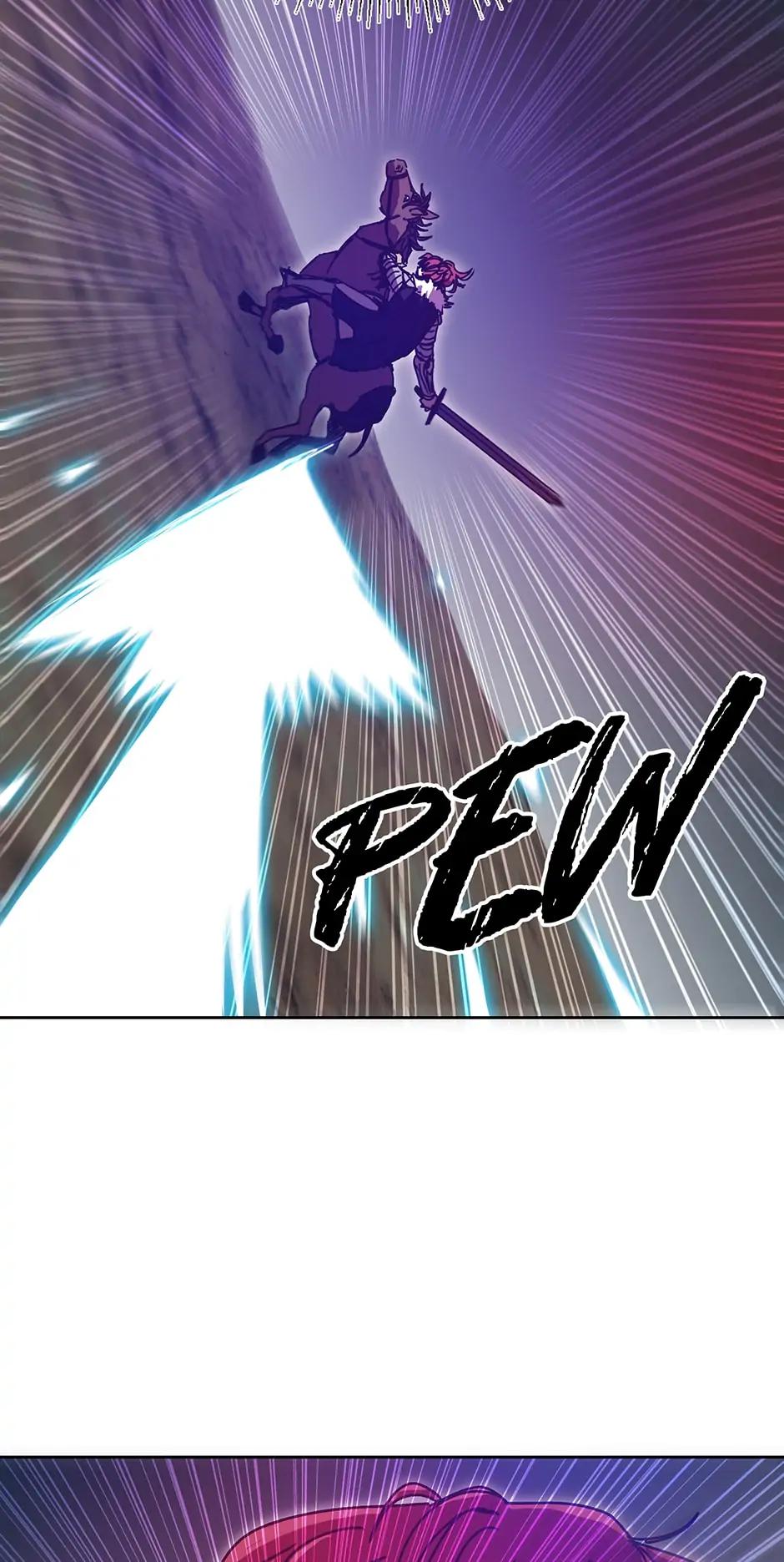 Read Solo Glitch Player Manga Online